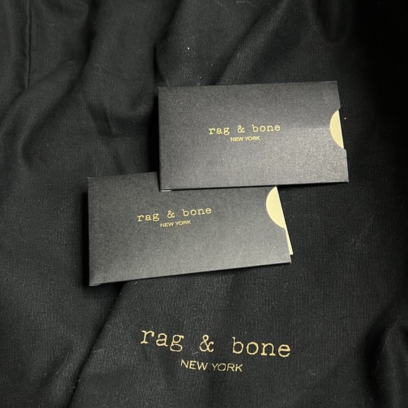 RAG & BONE Drea Floral Velvet Ankle Boot Size 39.5 US 9.5 Box/Dust Cover Italy - Picture 8 of 11